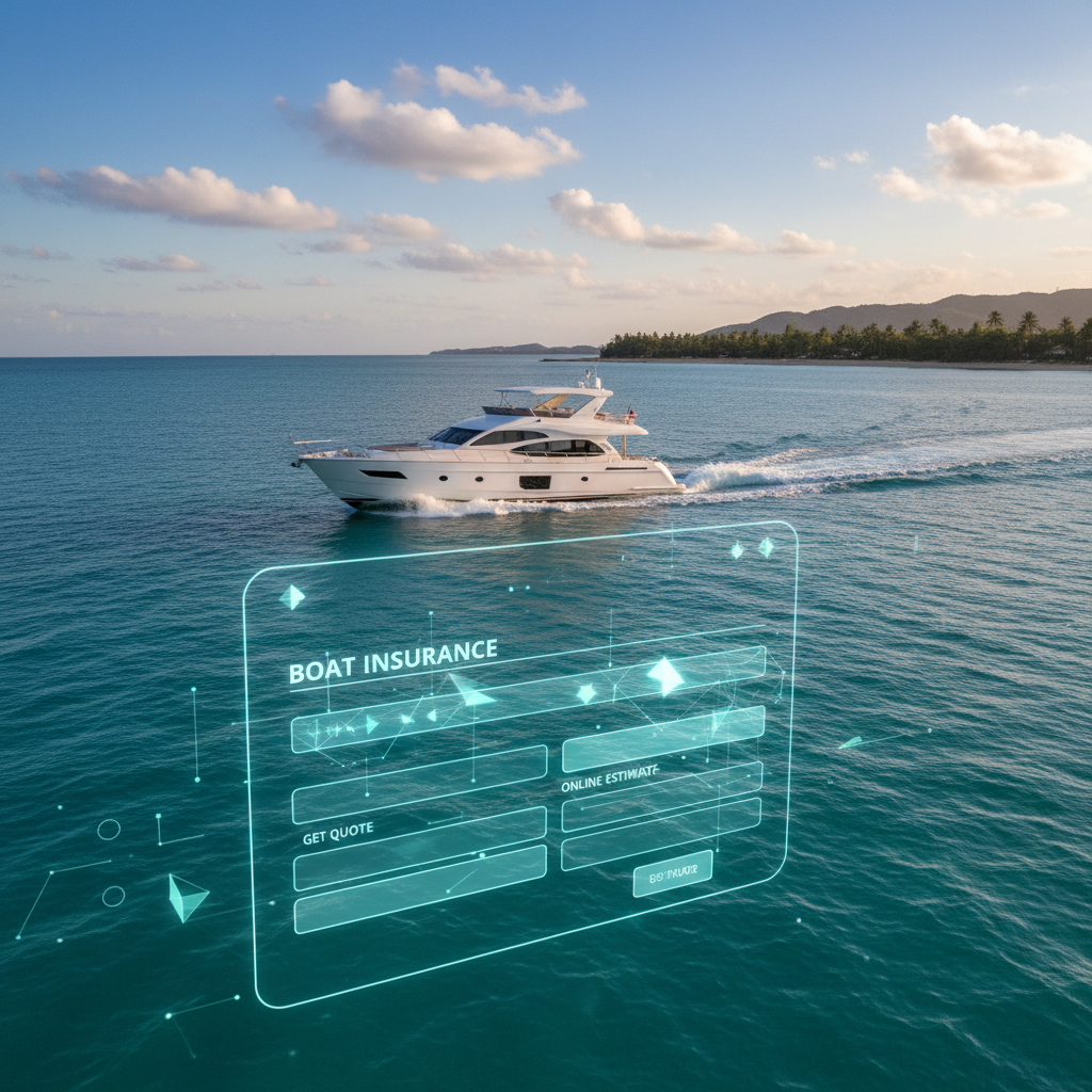 7 profils de plaisanciers et leur devis en ligne assurance bateau idéal Image pour assurance bateau devis en ligne