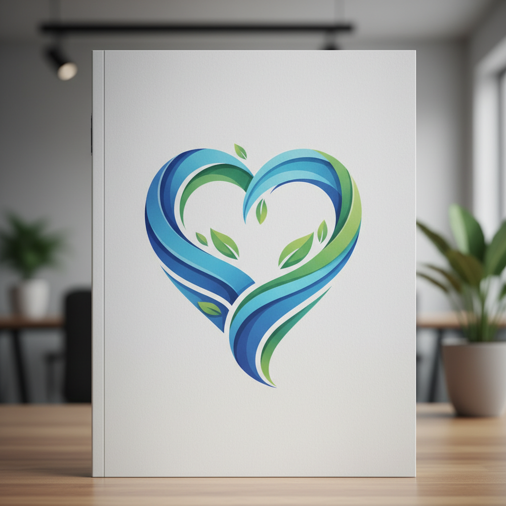 mutuelle santé guide pour choisir la meilleure couverture Image pour mutuelle santé