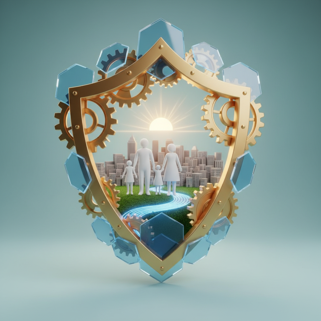 Franchise assurance def comment réduire vos coûts Image pour franchise assurance def