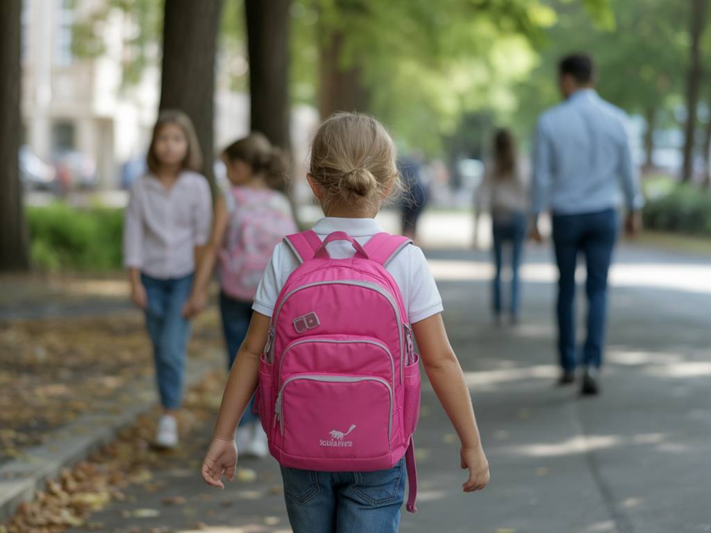Assurance scolaire et extrascolaire : 7 scénarios concrets pour savoir quand votre enfant est vraiment couvert Assurance scolaire et extrascolaire : 7 scénarios concrets pour savoir quand votre enfant est vraiment couvert