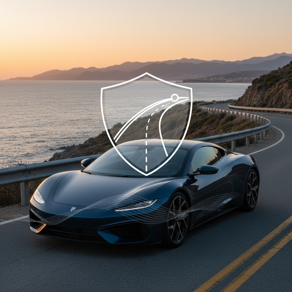 meilleur assurance auto 2026 Comparatif pour économiser Image pour meilleur assurance auto