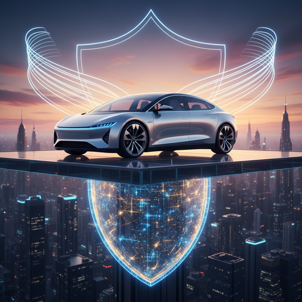 Erreur fatale à éviter quand on cherche la meilleur assurance auto Image pour meilleur assurance auto