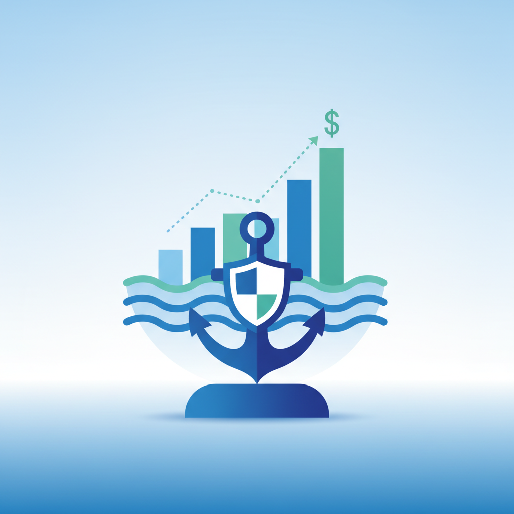 Assurances bateau prix comparatif pour économiser Image pour assurances bateau prix