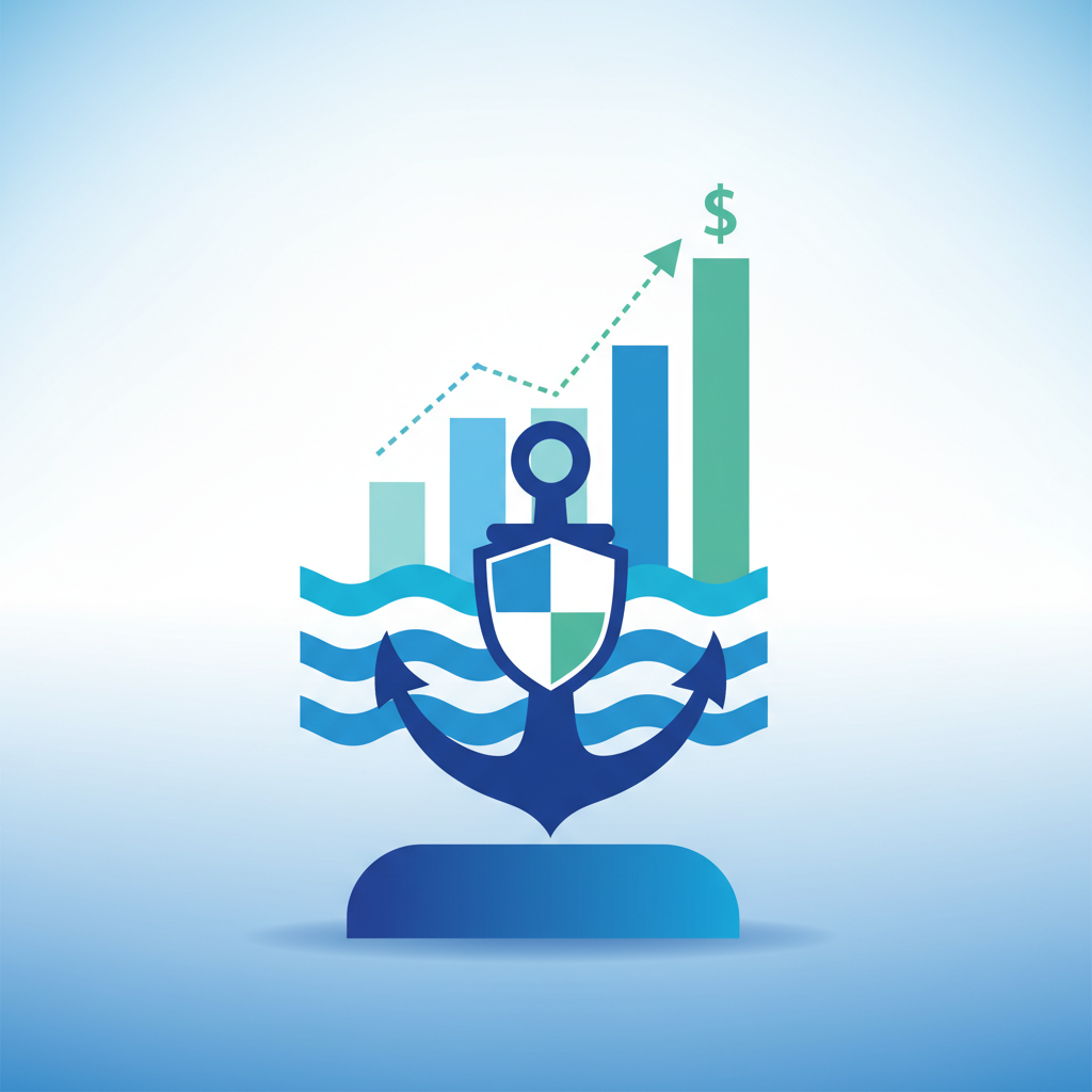 Ce que révèlent vraiment les petits détails de votre contrat sur le prix de l’assurance bateau Image pour assurances bateau prix