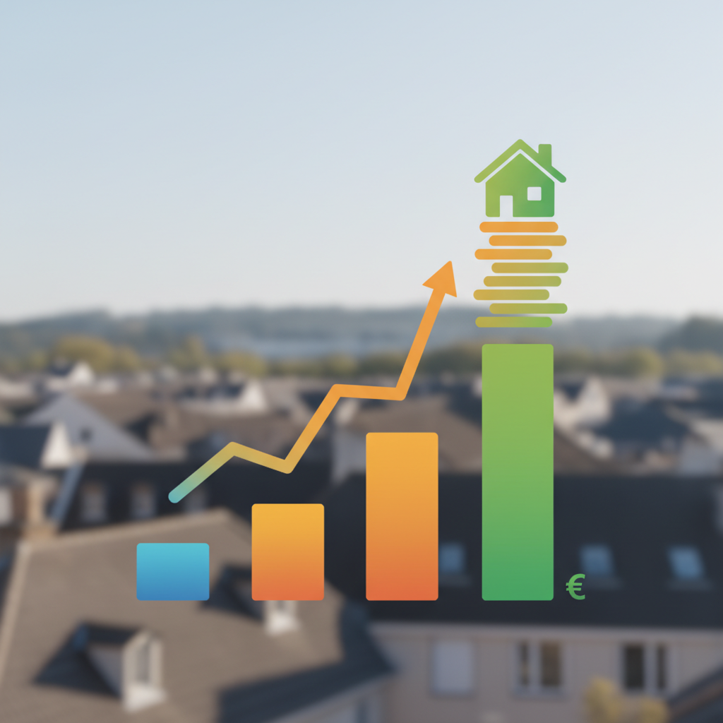 assurance habitation multirisque prix guide pour économiser Image pour assurance habitation multirisque prix