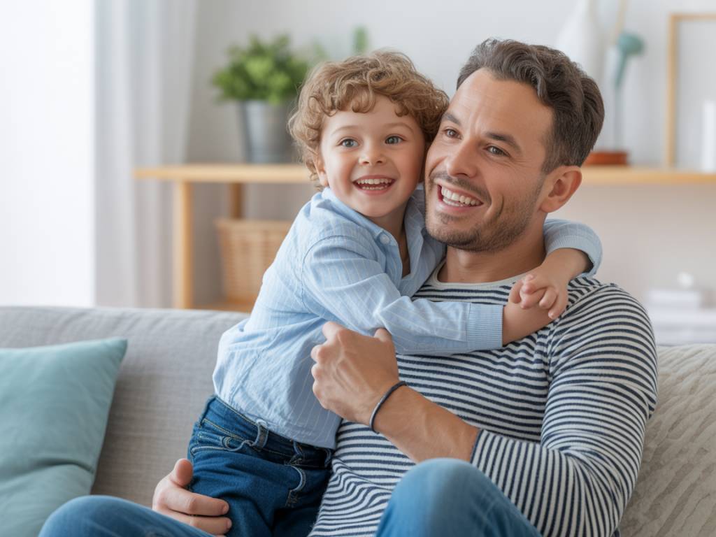 Puis-je acheter un appartement avec mon fils : conséquences juridiques, fiscales et assurantielles de l’achat en famille Puis-je acheter un appartement avec mon fils : conséquences juridiques, fiscales et assurantielles de l’achat en famille