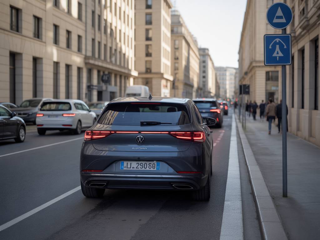 Vol voiture sans effraction jurisprudence : comment les tribunaux apprécient l’indemnisation par les assurances Vol voiture sans effraction jurisprudence : comment les tribunaux apprécient l’indemnisation par les assurances