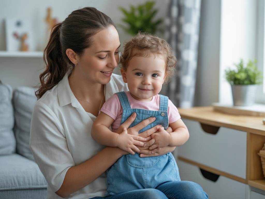 Mutuelle enfant : 7 erreurs de choix qui peuvent coûter cher à la santé de votre enfant Mutuelle enfant : 7 erreurs de choix qui peuvent coûter cher à la santé de votre enfant