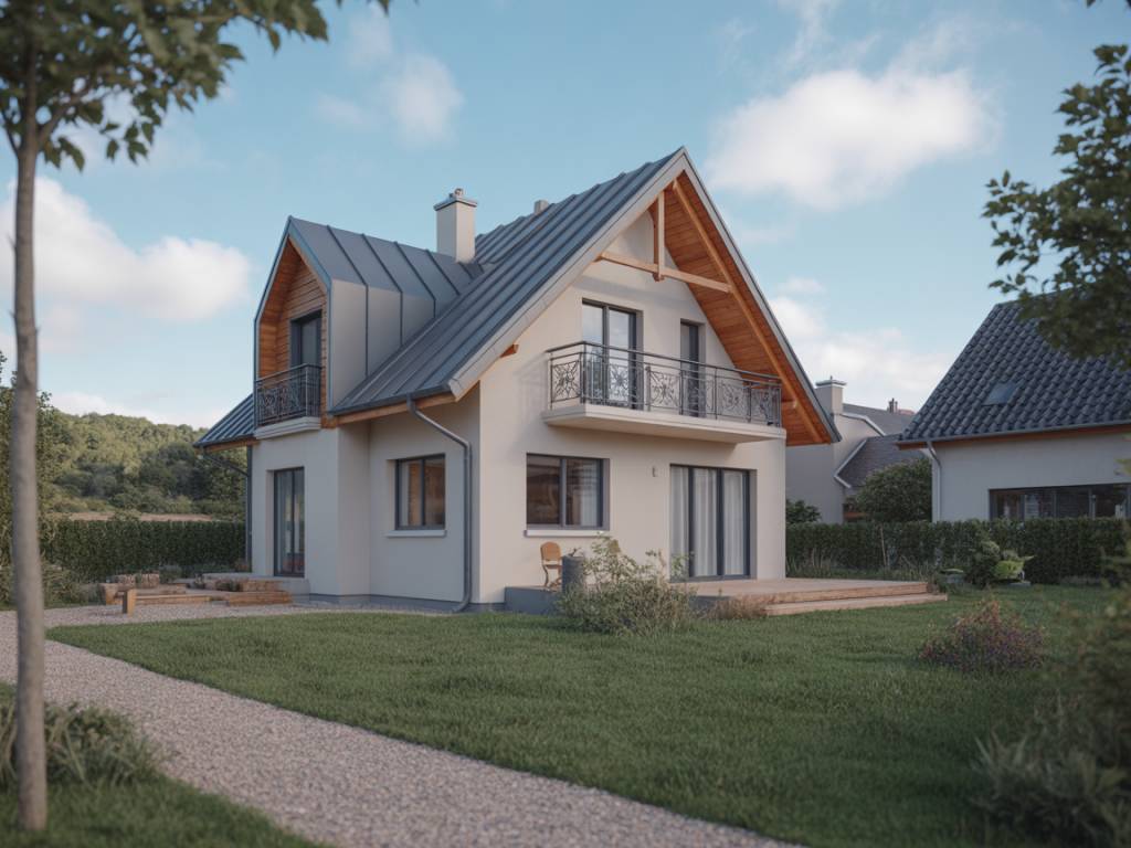 Assurance habitation : comment comparer efficacement la garantie dégâts des eaux avant de souscrire Assurance habitation : comment comparer efficacement la garantie dégâts des eaux avant de souscrire