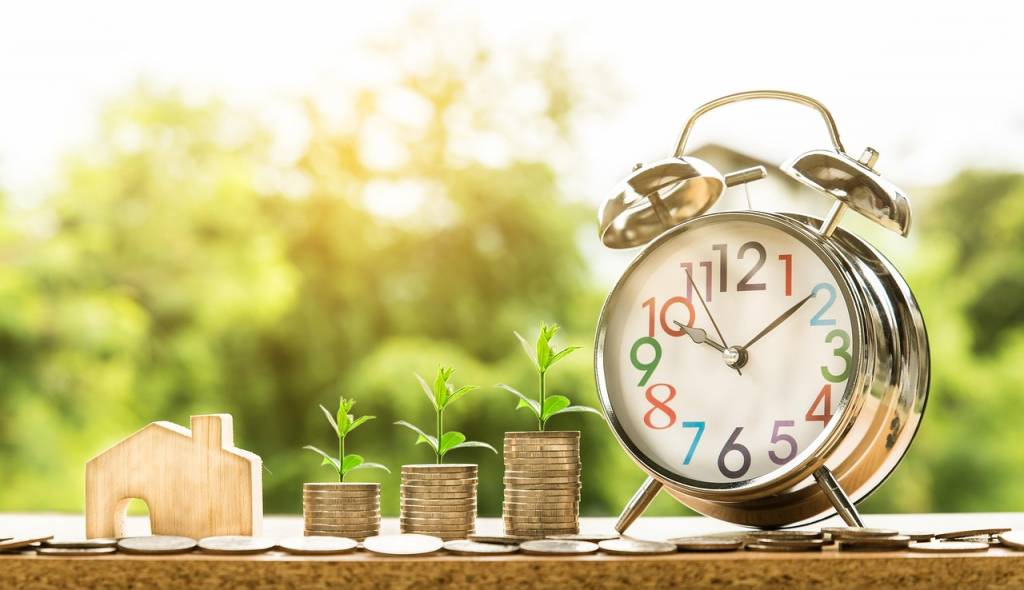 Comment ouvrir un pea pme et commencer à investir sereinement Comment ouvrir un pea pme et commencer à investir sereinement